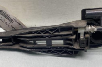 Poignee porte avant droit CITROEN C3 1