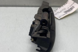 Poignee porte avant droit CITROEN C3 1