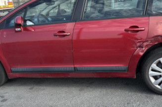 Aile avant droit CITROEN C4 1