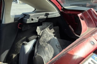 Aile avant droit CITROEN C4 1