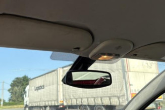 Aile avant droit CITROEN C4 1