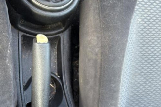 Aile avant droit CITROEN C4 1