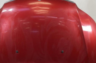 Capot CITROEN C4 1 Photo n°1