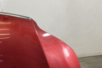Capot CITROEN C4 1