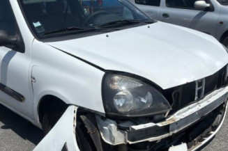 Feu arriere principal droit (feux) RENAULT CLIO 2