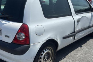 Feu arriere principal droit (feux) RENAULT CLIO 2