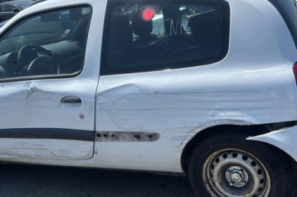 Feu arriere principal droit (feux) RENAULT CLIO 2