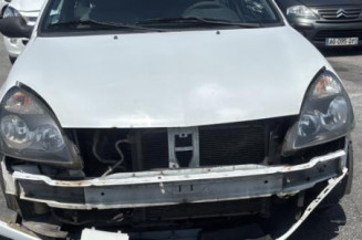Feu arriere principal droit (feux) RENAULT CLIO 2