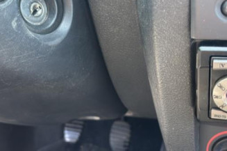 Feu arriere principal droit (feux) RENAULT CLIO 2