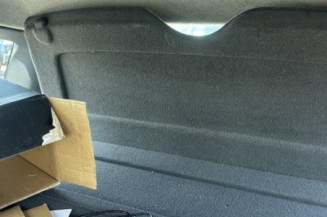 Vitre avant droit RENAULT CLIO 2