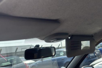 Pedale d'accelerateur RENAULT CLIO 2