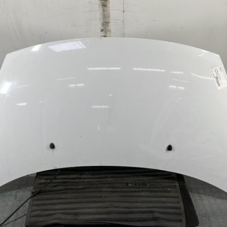 Capot CITROEN C3 1 Photo n°1