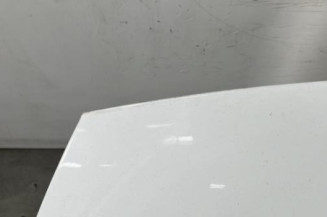 Capot CITROEN C3 1
