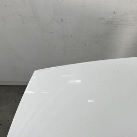 Capot CITROEN C3 1