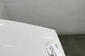 Capot CITROEN C3 1