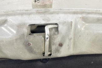 Capot CITROEN C3 1