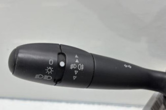 Com (Bloc Contacteur Tournant+Commodo Essuie Glace+Commodo Phare) CITROEN C3 1