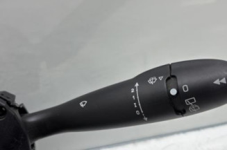 Com (Bloc Contacteur Tournant+Commodo Essuie Glace+Commodo Phare) CITROEN C3 1