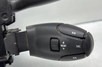 Com (Bloc Contacteur Tournant+Commodo Essuie Glace+Commodo Phare) CITROEN C3 1