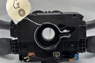 Com (Bloc Contacteur Tournant+Commodo Essuie Glace+Commodo Phare) CITROEN C3 1