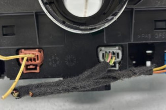 Com (Bloc Contacteur Tournant+Commodo Essuie Glace+Commodo Phare) CITROEN C3 1