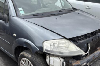 Com (Bloc Contacteur Tournant+Commodo Essuie Glace+Commodo Phare) CITROEN C3 1