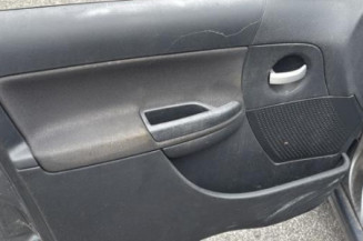 Com (Bloc Contacteur Tournant+Commodo Essuie Glace+Commodo Phare) CITROEN C3 1