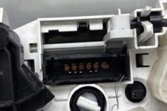 Commande chauffage CITROEN C3 1