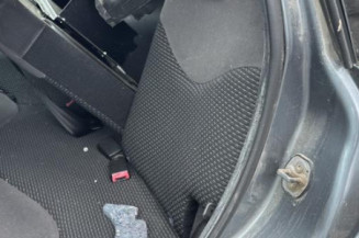Commande chauffage CITROEN C3 1