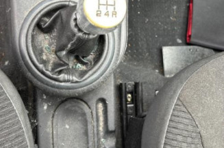 Commande chauffage CITROEN C3 1