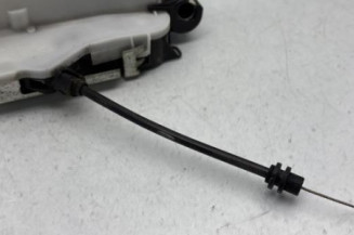 Serrure avant gauche CITROEN C3 1