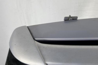 Malle/Hayon arriere CITROEN C3 1