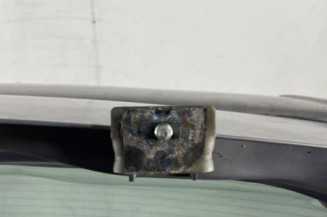Malle/Hayon arriere CITROEN C3 1
