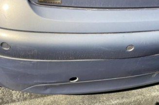 Serrure avant gauche CITROEN C3 1