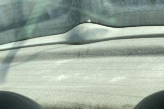 Serrure avant gauche CITROEN C3 1
