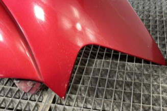 Aile avant droit CITROEN C3 1