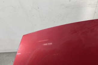 Capot CITROEN C3 1