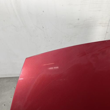 Capot CITROEN C3 1