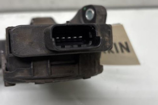 Pedale d'accelerateur CITROEN C3 1
