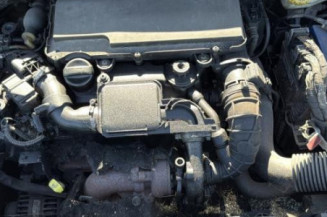 Pedale d'accelerateur CITROEN C3 1