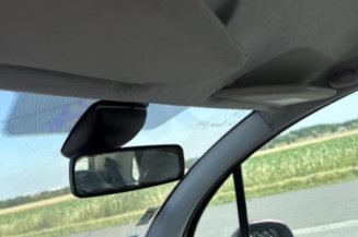 Pedale d'accelerateur CITROEN C3 1