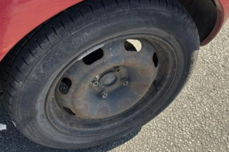 Serrure arriere gauche CITROEN C3 1