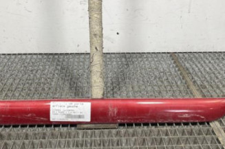 Baguette de porte arriere gauche  CITROEN C3 1 Photo n°1