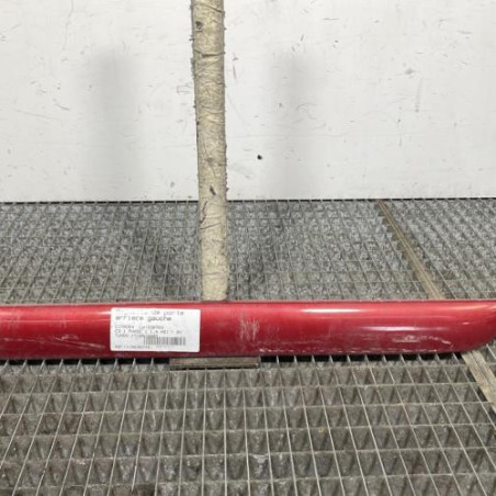 Baguette de porte arriere gauche  CITROEN C3 1 Photo n°1