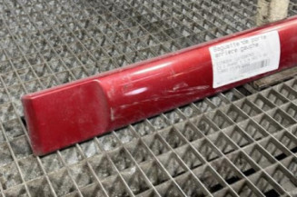 Baguette de porte arriere gauche  CITROEN C3 1