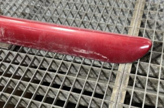 Baguette de porte arriere gauche  CITROEN C3 1