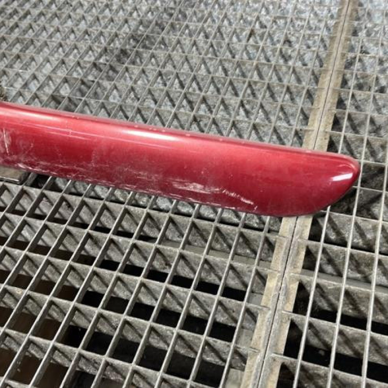 Baguette de porte arriere gauche  CITROEN C3 1 Photo n°3