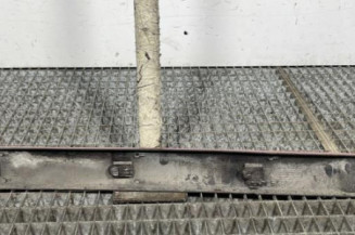 Baguette de porte arriere gauche  CITROEN C3 1