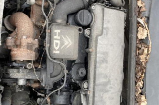 Baguette de porte arriere gauche  CITROEN C3 1