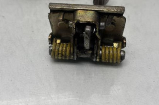 Arret de porte avant droit CITROEN C3 1